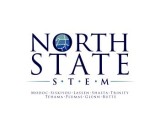 /public/logoimage/1399484977North State STEM 13.jpg